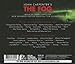 John Carpenter:the Fog - Original Soundtrack