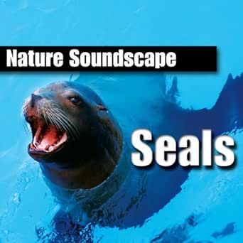 seals