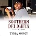 Southern Delights: A Victory Gospel Short, Book 2 by 
