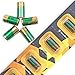 GoodBoy Bark Collar Batteries 10-Pack (2x5) 6V Alkaline Battery 4LR44 (Also Known as PX28A, A544, K28A, V34PX)