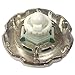 Oliasports 145WB Metal 4D High Performance Generic Battling Top BB-30A
