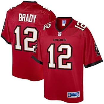 tampa bay buccaneers gear