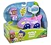 Fisher-Price Bubble Guppies, Molly and Violet Racer