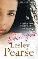 Trade Paperback edition cover