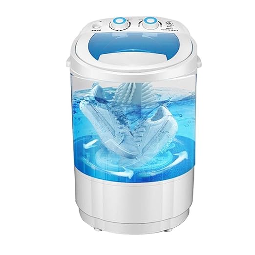 LJRLD Zapatos máquina portátil del hogar Lazy automático de ...