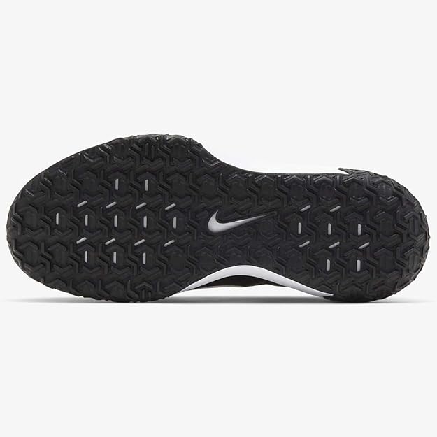 nike varsity compete tr 4e
