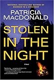 Stolen in the Night: A Novel