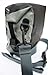 Aquapac Stormproof DSLR Camera Pouch (022)