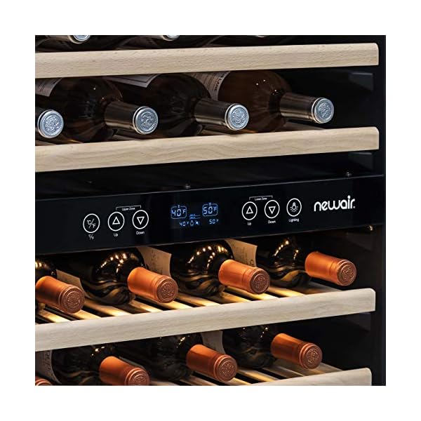 NewAir-AWR-1160DB-Wine-Cooler-116-Bottle