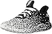 adidas Women's Alphabounce 1 W