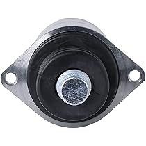 Amazon.com: New Starter 3.9 5.9 replaces 3604648RX 3916854 