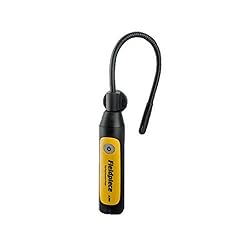 Fieldpiece JL3RH Job Link Flex Psychrometer Probe