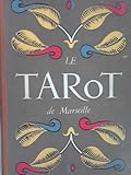 Le Tarot De Marseilles by