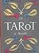 Le Tarot De Marseilles by