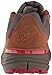Danner Men's Mountain 600 Low 3