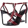 BCBGeneration-Womens-Isabela-Dress-Sandal-Pump