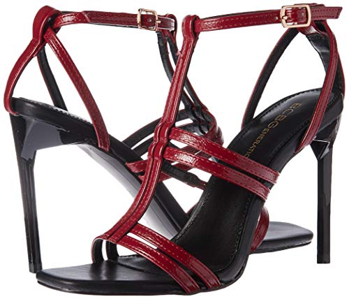 BCBGeneration-Womens-Isabela-Dress-Sandal-Pump