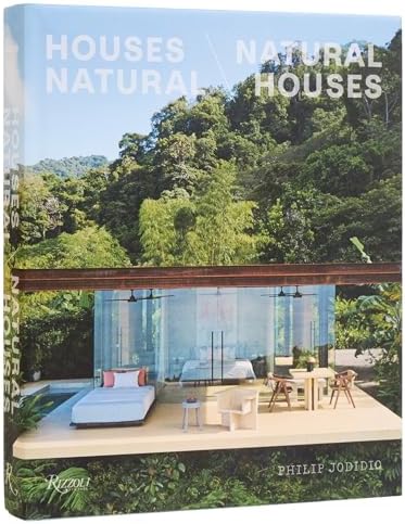 100 More of the World's Best Houses (100 World's Best Houses, Vol
