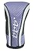 Bullet Golf- Ladies .444 Hi Loft Fairway Wood