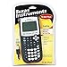 TI-84 PLUS GRAPHING CALCULATOR