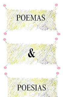 Livro POEMAS & POESIAS