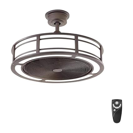 Buy Home Decorators Collection Brette Indoor Outdoor Ceiling Fan