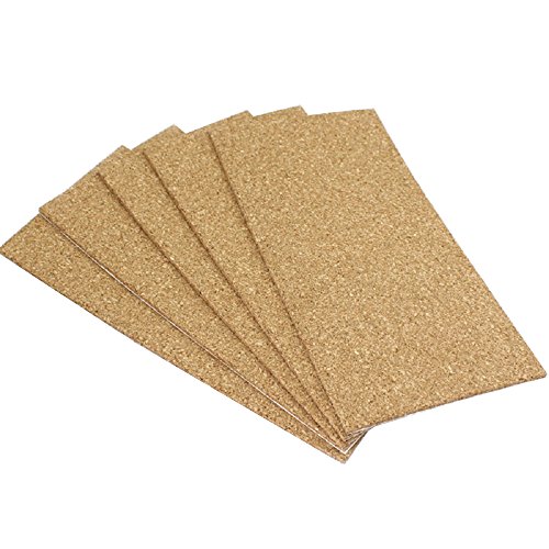 Buy Hettich Self Adhesive Premium Big Furniture Slider Sheet Protector