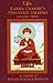 Karma Chakme's Mountain Dharma, As Taught by Khenpo Karthar Rinpoche, Volume Three