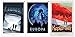 PosterOffice NASA JPL Space Travel Posters (ALL 15 POSTERS) 11
