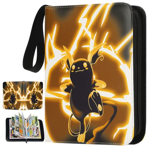 root card sleeve size Root Card Sleeve Kit main image 1