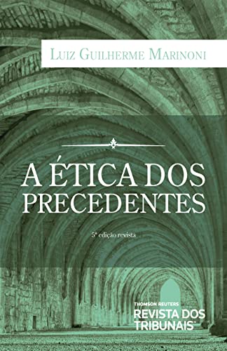 Logomarca do site Literatura Jurídica