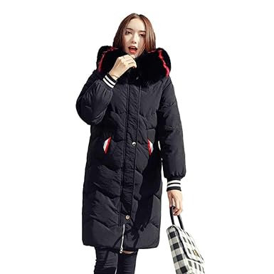 740 Koleksi Jaket Model Korea Modern HD Terbaik