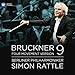 Bruckner: Symphony No.9 - Four Movement Version