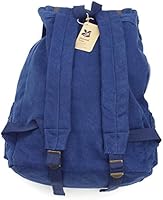 national trust backpack