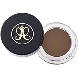 Anastasia Beverly Hills - DIPBROW Pomade - Soft Brown