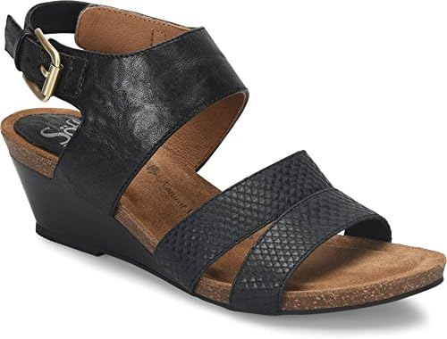 Söfft shoes Clearance