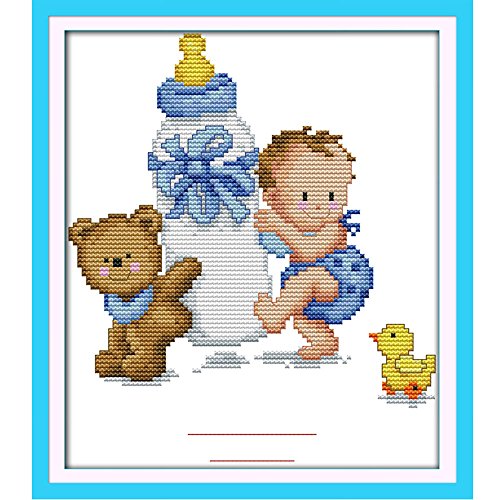 Dibujos para toallas en punto de cruz | Toallas de baño y de playa de