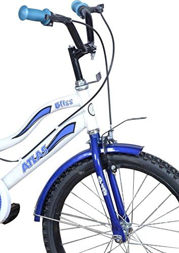 Atlas bliss cycle Clearance