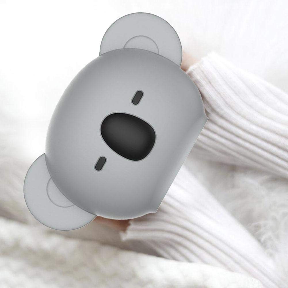 The 10 Best Hot Water Bottle Cute Koala