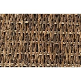 East at Main Coco table, Brown 51qzNP%2BLq%2BL