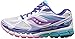 Saucony Women's Guide 8 Running Shoe