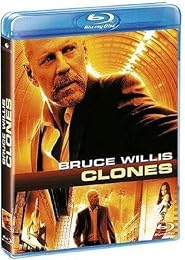 Clones