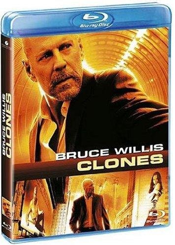 Clones