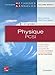 Physique PCSI 1re annÃ©e (French Edition) by 