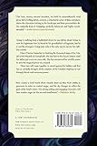 Image de Range of Ghosts (The Eternal Sky)