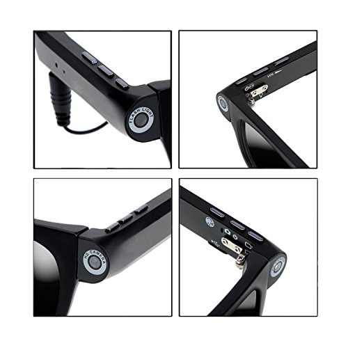 2 Ice+Theia+Glares+Wearable+Glasses