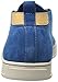 Diesel Men's Primetivers Snoo-zee