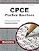 CPCE Practice Questions (First Set): CPCE Practice Tests & Exam Review for the Counselor Preparation Comprehensive Examination