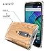 Jiaygan Moto X Pure Edition Protective Case