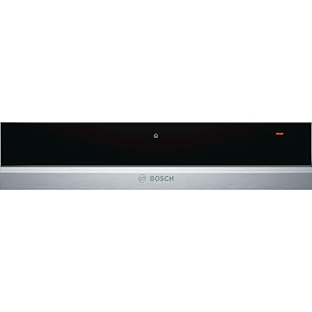 Bosch Bie6 30ns1 Series 8 Dishwasher Accessory Amazon Co Uk